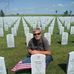 Paul Tharp - Facebook