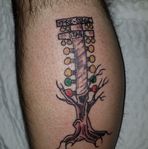 Paul Tharp - Facebook