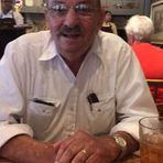 Paul Tharp - Facebook