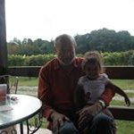 Paul Tharpe - @paultharpe - Instagram