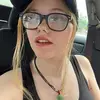 Paula._tharp - @paula._tharp - TikTok