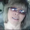 Paulette - @paulettetharp845 - TikTok