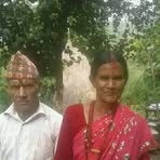 Bal Bahadur Thapa - Facebook