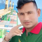 Bal Thapa - Facebook