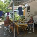 Jean-paul Thebeaud - @jeanpaulthebeaud - Instagram