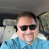 Paul the bear - @paul.the.bear - TikTok