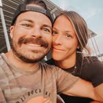 Paul Thebeau - @paul_thebeau - Instagram
