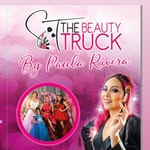 PAULA RIVERA- MAQUILLAJE Y PEINADO - ESPECIALISTAS EN NOVIAS - @thebeautytruck_by_paularivera - Instagram