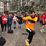 PaulTheBeautiful - @paulthebeautiful - Instagram