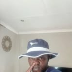 Thabo Paul - Facebook