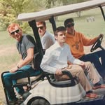 Ian Paulsen - @paulthen - Instagram