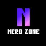mrNerd - @paul.the.nerd - Instagram
