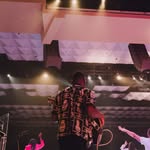 Paul Israel Nyasulu - @paul_the_nyasulu - Instagram
