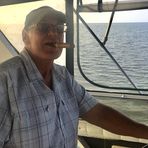 Paul L. Then - Facebook