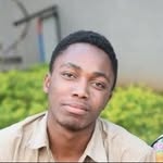 Paul Mnazi - @paulthenazi - Instagram