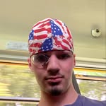 Paul Passino - @paulthenoodle2 - Instagram