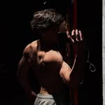 Paul - @paul_thenics - Instagram