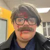 Paul - @paulthenerdycat - TikTok