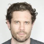 Paul Shirley - @paulthenshirley - Instagram