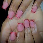 Paul the nail guru � - @paulthenailguru - Instagram