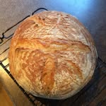 Paul The Novice Baker - @paulthenovicebaker - Instagram