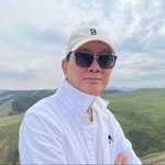 Paul Then - @chef_paul_then - Instagram
