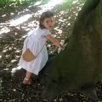 Paul Then - @p.then93 - Instagram