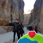 Paul Thendy - @paulthendy - Instagram