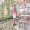 paul_Thenu - @paul_ftn40 - TikTok