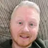 PaulisANonce - @paulthen0nce1 - TikTok