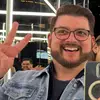 paulrightythen - @paulrightythen - TikTok