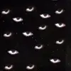 paulthenpc - @paulthenpc - TikTok