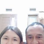 Paulus Efer Thenu - Facebook