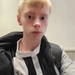 Richard D. Clarke - @paul_the_newcastie_fan67557875 - Instagram