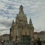 paul111 - @paulthieme111 - Instagram