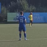 Paul - @paulthiemann15 - Instagram