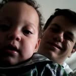 paul peter thiem - @paul_thiem - Instagram
