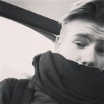 Paul Thiem - @thiem_paul - Instagram