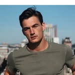 Paul Thiem - @paulietizzle655 - Instagram