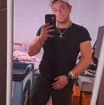 Paul Thiem - Facebook