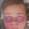 Paul Thiem - @paulyuniany - TikTok