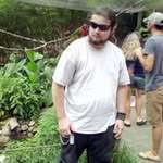 Paul Thieman - @paulthieman - Instagram