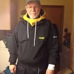 Paul Thiemann - @paulthiemann - Instagram