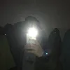 Paul_thiemann - @paul_th - TikTok