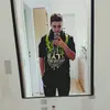 Paul Thieme - @paulthieme - TikTok