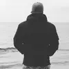 Paul Thieme - @paulthieme0 - TikTok