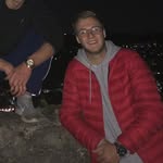 @paul_thieme - Instagram