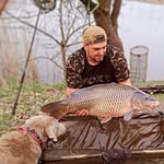 Paul Thieme - @paul.thieme.3910 - Instagram