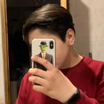 Paul Thiemig - @paul_thiemig - Instagram