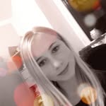 Paula Thieme - @paula.thieme - Instagram